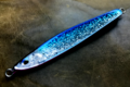 ディアンワイド50 ホロブルーピンク
