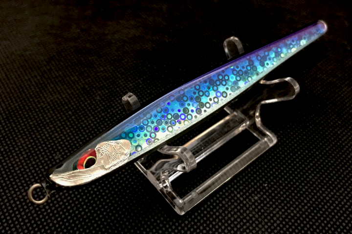 DIRECTLY UNDER30 ディアン30 DIRECTLY UNDER30 ディアン30