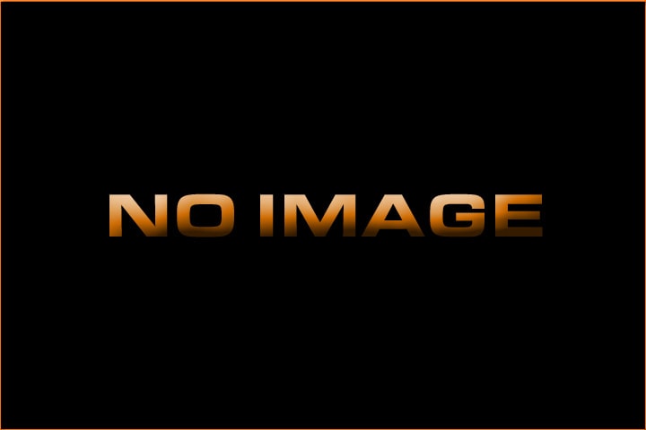 ディアン40 ブルーマジョーラ