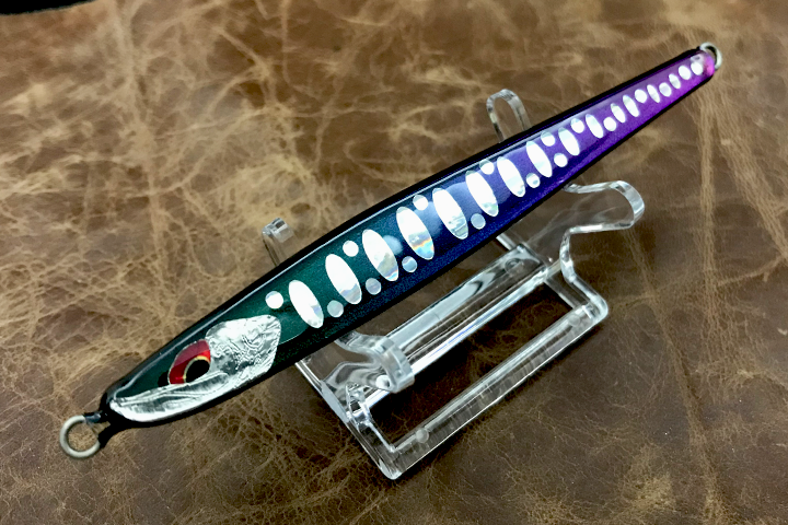 ディアン40 ピンクマジョーラ