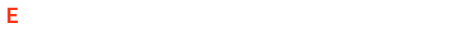 イベント　フォトロト・FBブログアップキャンペーン