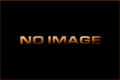 ディアンワイド グロー グリーンピンク