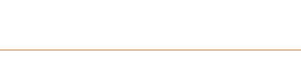 コンセプト