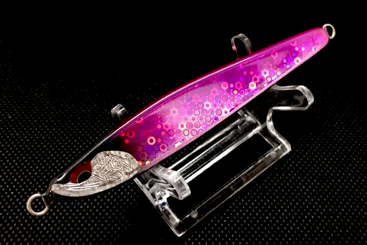 ディアンワイド40 ピンクマジョーラ