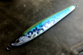 ディアンワイド チカ