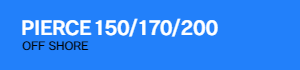 PIERCE 150/170/200