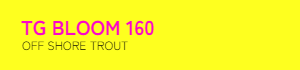 SWORD120/150