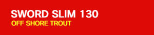 SWORDSLIM 150
