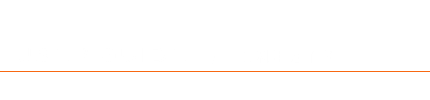 オンラインショップ
