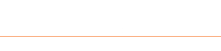 リンク