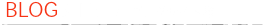 ウェブサイト様