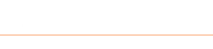 ルアー