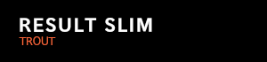 RESULT SLIM