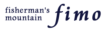 Lures chemist fimoブログ