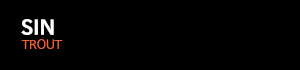 SIN