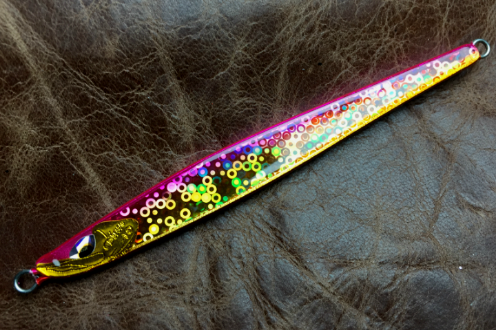 DIRECTLY UNDER 30 FLAT COLOR ディアン30 フラットカラー DIRECTLY UNDER 30 FLAT COLOR ディアン30 フラットカラー