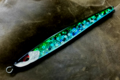 ディアン30 ブルーグリーン
