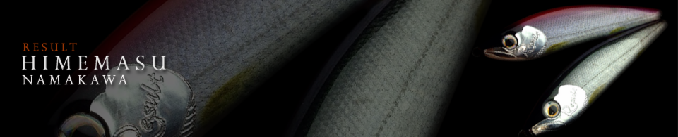 90b694e7.png