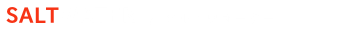 ソルトウォーター