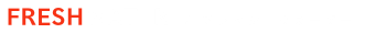フレッシュウォーター
