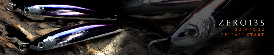 zero135208aj8en.png