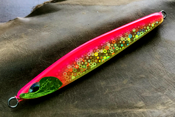 DIRECTLY UNDER WIDE FLATCOLOR ディアンワイド40 フラットカラー DIRECTLY UNDER WIDE FLATCOLOR ディアンワイド40 フラットカラー