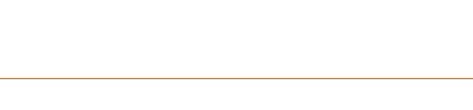 リンク