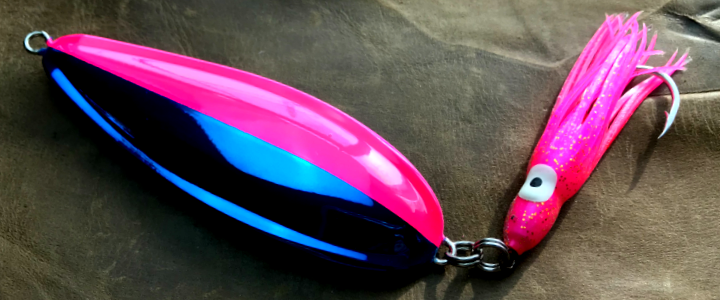 ジアキア ノーススタイル45LSG