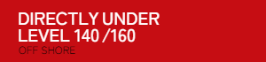 DIRECTRY UNDER LEVEL 140-160