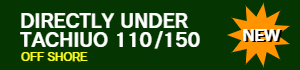 DIRECTRY UNDER LEVEL 140-160