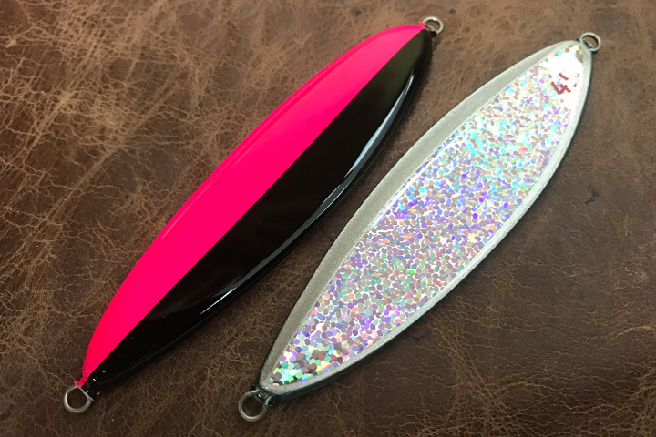 ジアキア ノーススタイル35/45 ハーフブラックパッションピンク