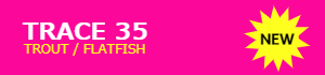 TRACE35