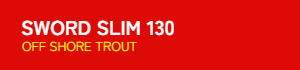 SWORD SLIM 150