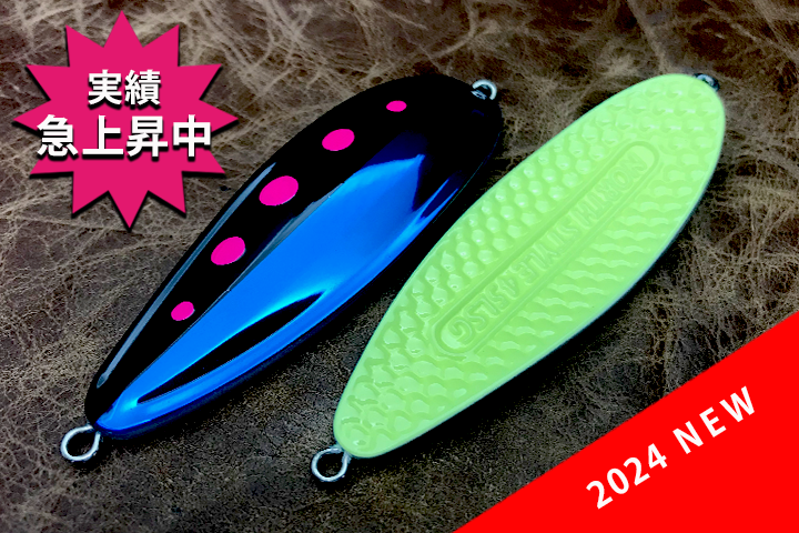 ジアキア ノーススタイル バックグロー リバーシブルイエローパッションピンク