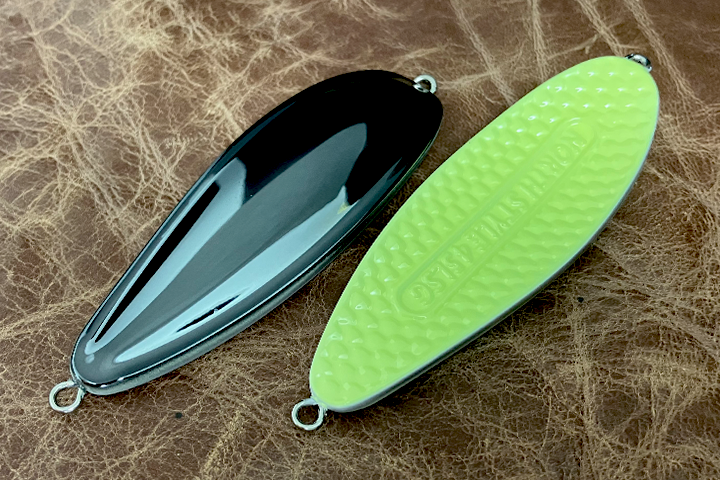 ジアキア ノーススタイル バックグロー ケイムラフルブラック