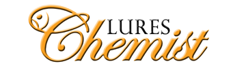 Lures Chemist 公式ブログ