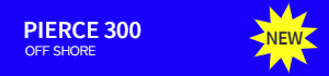 SWORD120