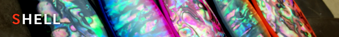 シェルモデル