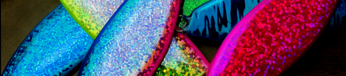 サーモンスプーン45/55 特殊カラー