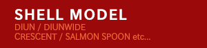 SHELL MODEL