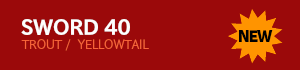 SWORD40
