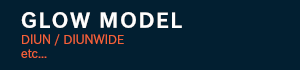 GLOW MODEL