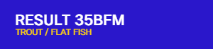 RESULT 35BFM