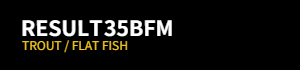 RESULT 35BFM