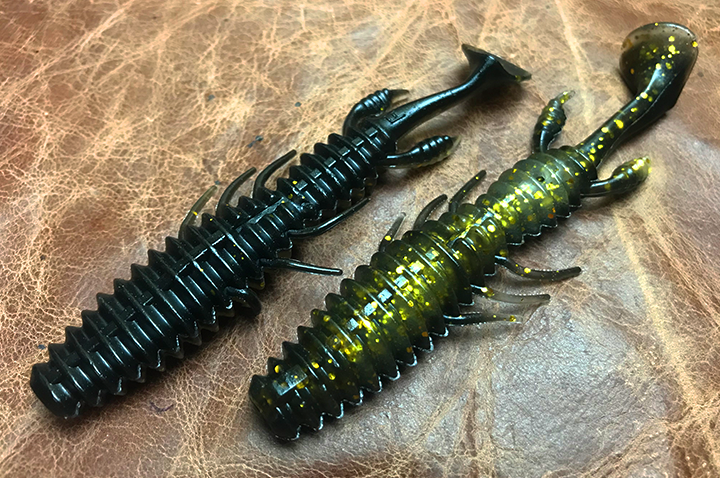 アバカスシャッド オリジナルフラットカラー 黒金