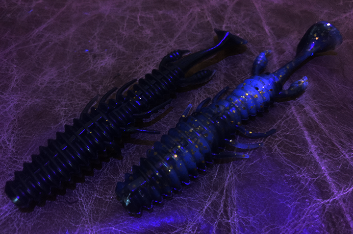 アバカスシャッド オリジナルフラットカラー 黒金