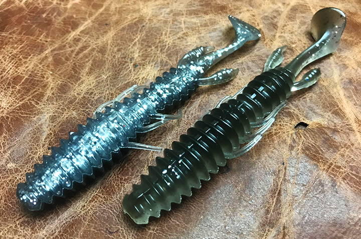 アバカスシャッド オリジナルフラットカラー シークレットブラック