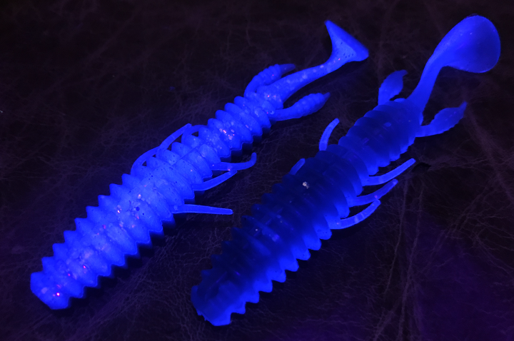 アバカスシャッド オリジナルフラットカラー シークレットブラック