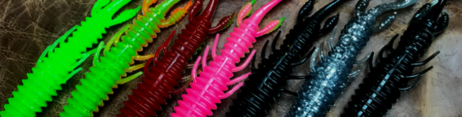 ABACUS SHAD