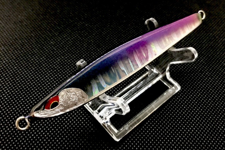 ディアンワイド35BFM ホロ マジョーラ